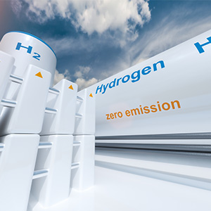 How Will Hydrogen Help Us Get To Net Zero? | Platform For Climate ...